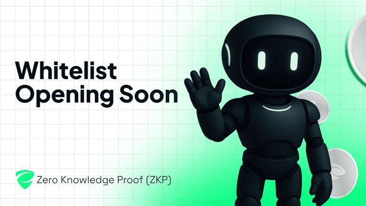 zero-knowledge-proof-whitelist-coming-soon:-the-zero-trust-revolution-and-the-next-100x-crypto