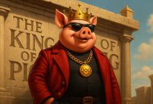 best-bnb-meme-coin-now:-the-king-of-pigs-($kops)-rules-bnb-chain-with-100x-potential-and-purpose