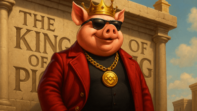 best-bnb-meme-coin-now:-the-king-of-pigs-($kops)-rules-bnb-chain-with-100x-potential-and-purpose