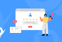 5-key-factors-that-make-google-reviews-a-trustworthy-source