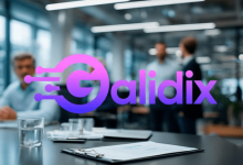 galidix:-expanding-the-list-of-assets-and-analytical-tools