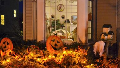 zillow’s-list-of-13-towns-that-keep-halloween-spirit-alive-all-year-–-financial-freedom-countdown