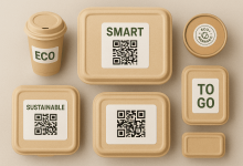 from-concept-to-customer:-how-takeaway-packaging-suppliers-ensure-quality-and-compliance