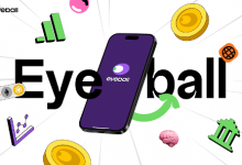 how-short-form-content-is-unlocking-smarter-investing-for-everyone