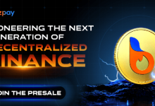 moonvember-market-rally:-can-tron-(trx)-compete-as-blazpay-dominates-the-best-100x-crypto-race?